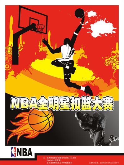 效果和专业