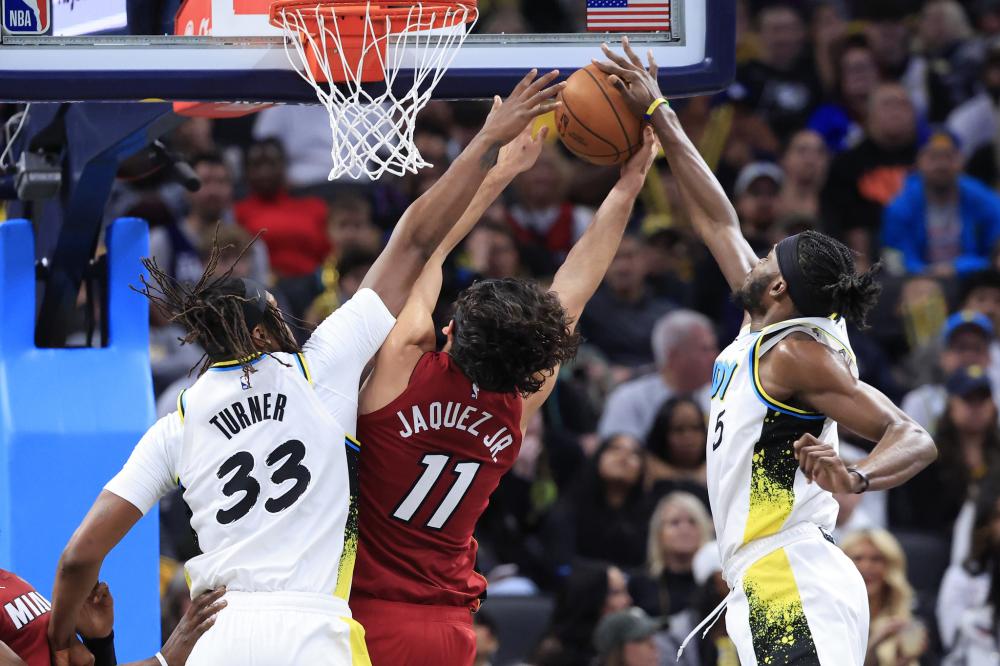 备在新环境 备在新环境