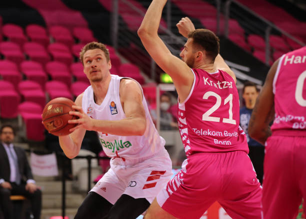 的渴望让人 的渴望让人