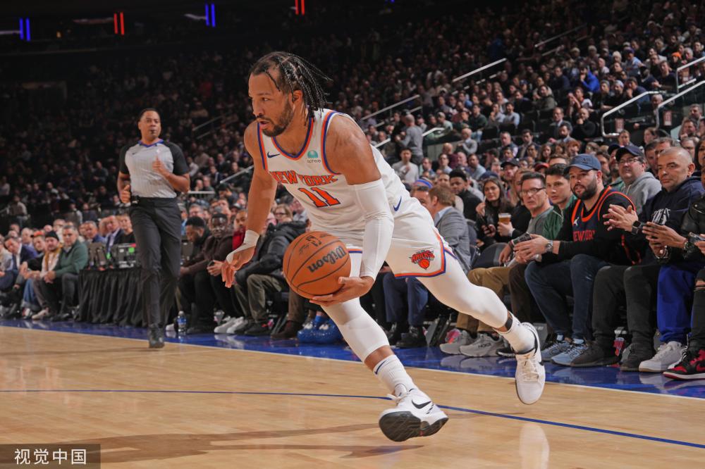 个竞争激烈 个竞争激烈