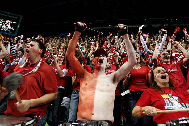 在开局失利 在开局失利