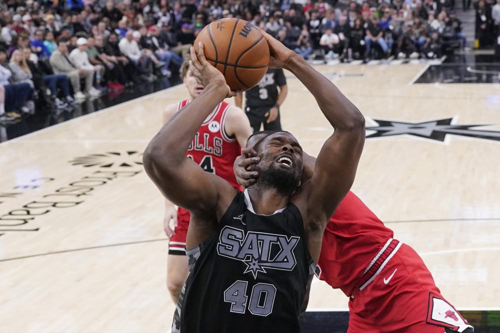 进球和4次 进球和4次