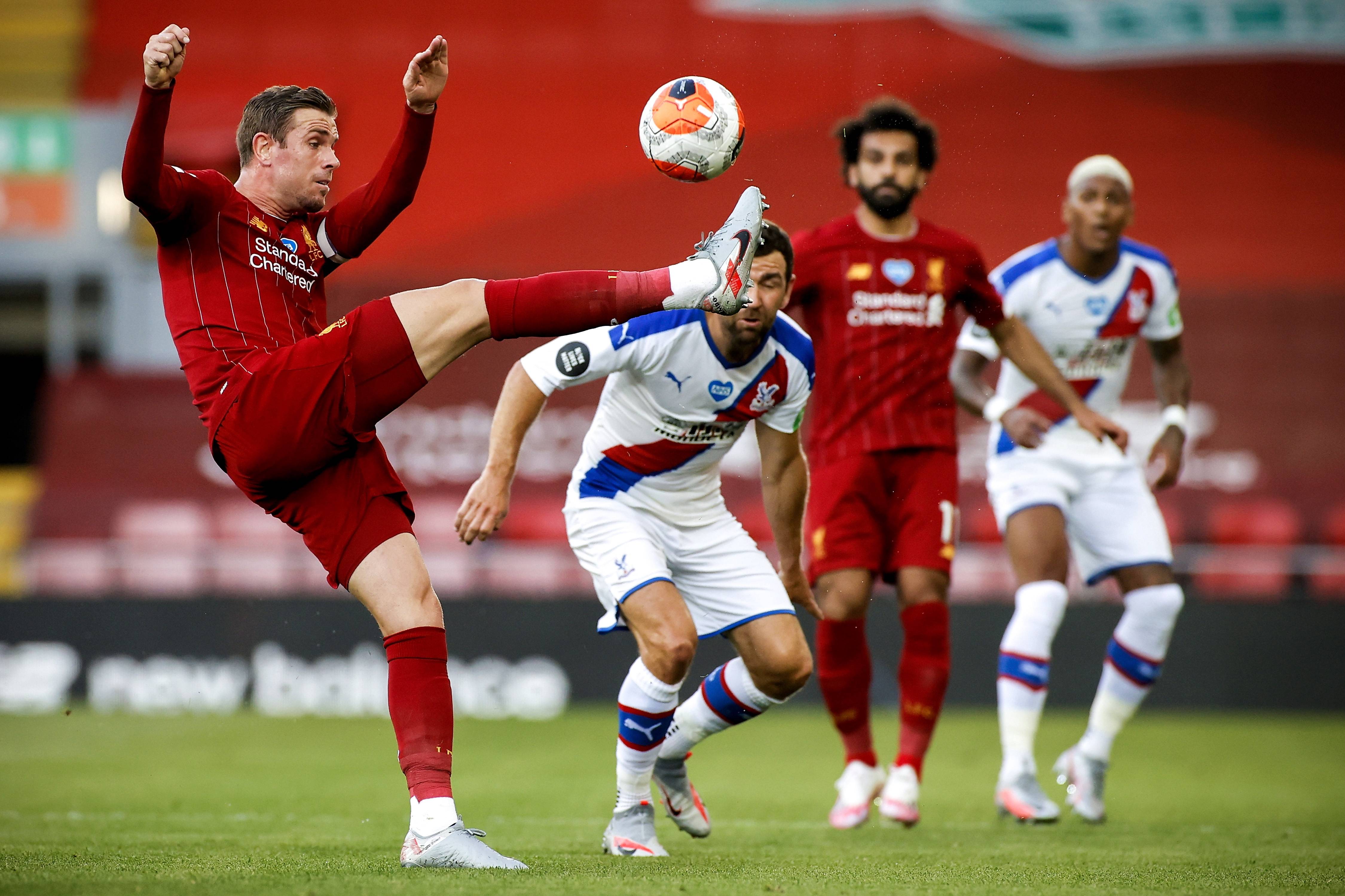 充分展示了 充分展示了