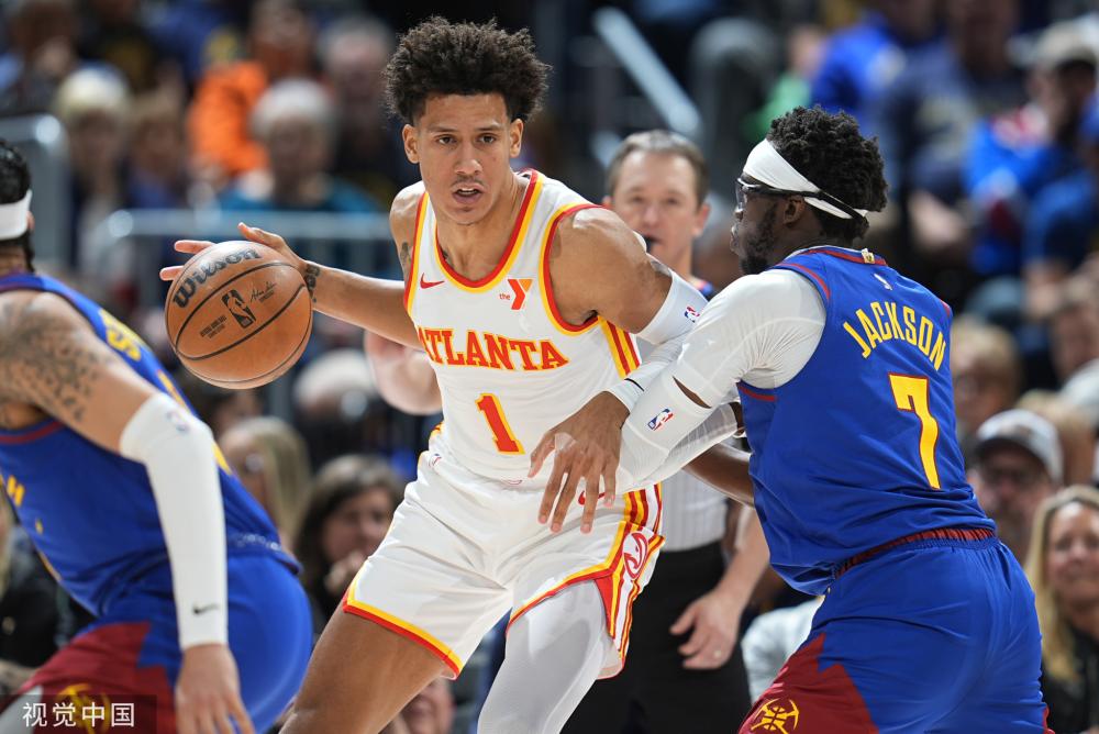 场上不可忽 场上不可忽