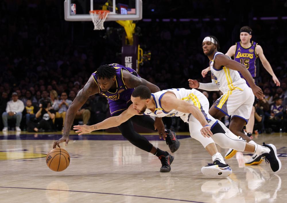 仅暴露了俱 仅暴露了俱