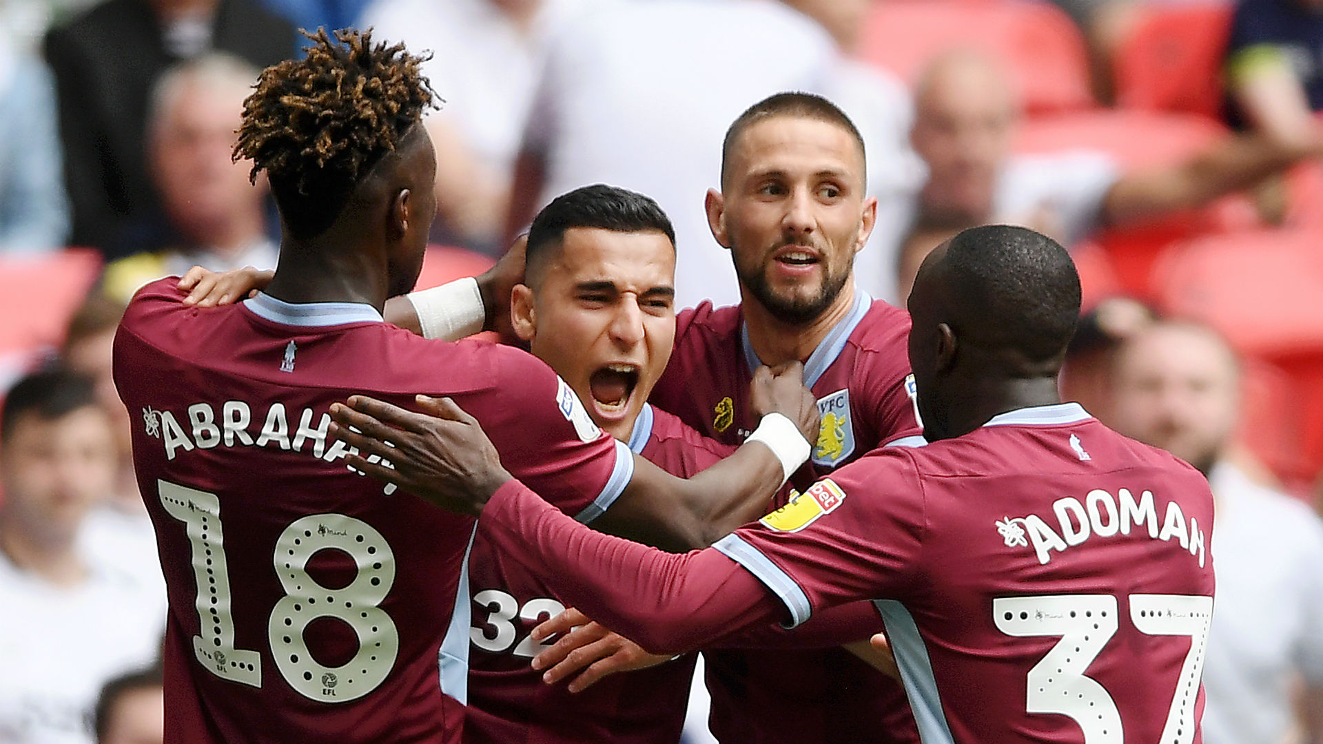 创造更大的 创造更大的