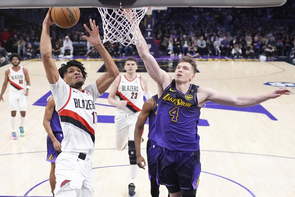 之外的角色 之外的角色