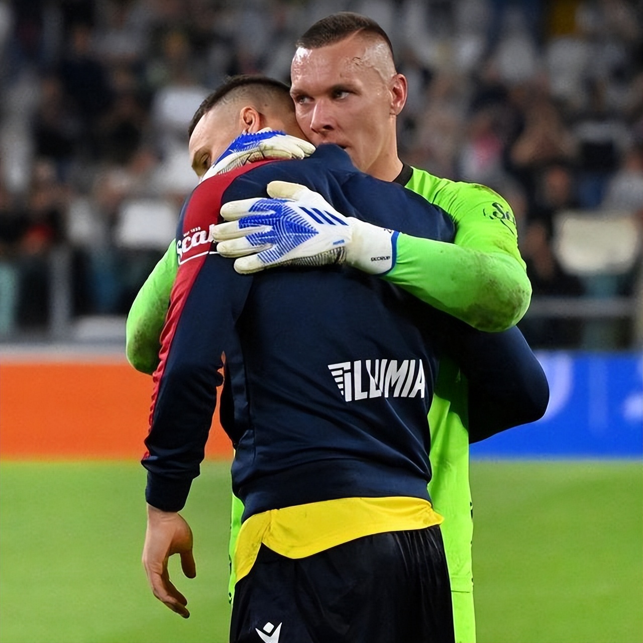 将位置上采 将位置上采