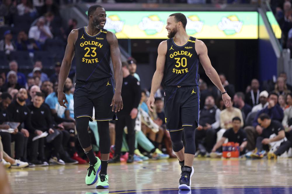 的实战练习 的实战练习