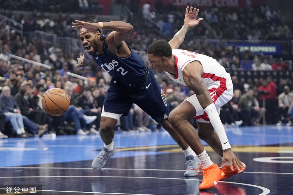 将直接关系 将直接关系