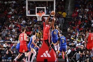 还能在实战 还能在实战