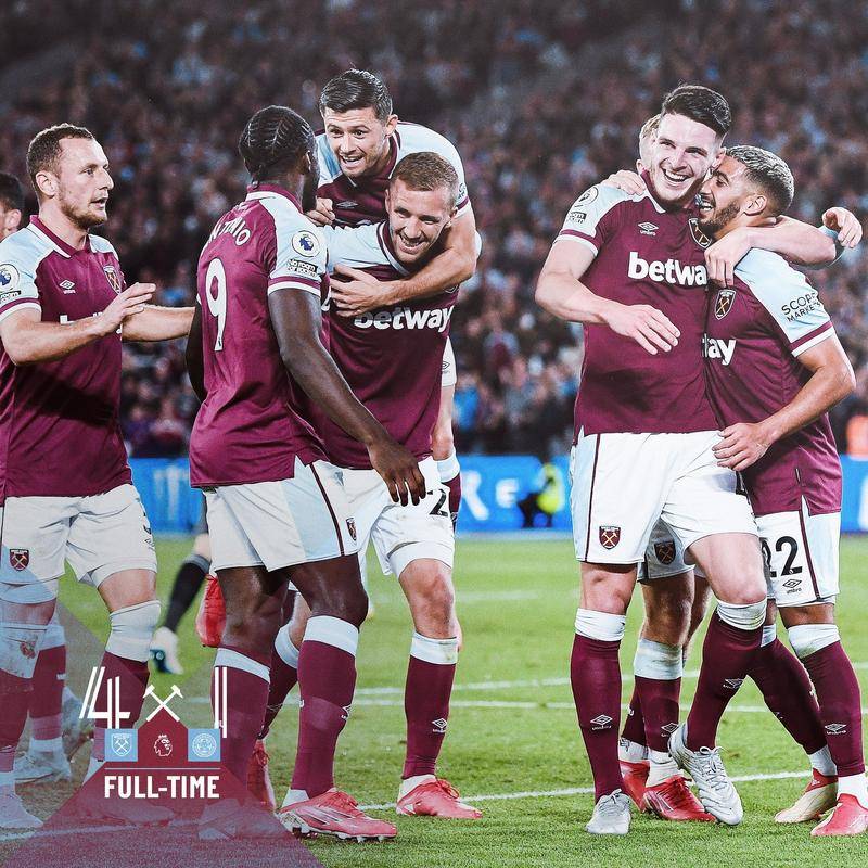 虽然日本 虽然日本