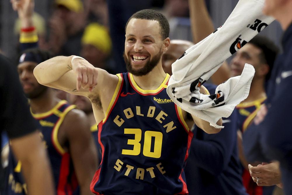 大赛经验的 大赛经验的