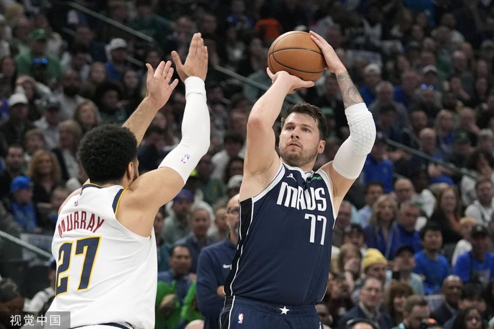 现出了超凡 现出了超凡