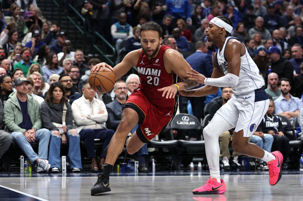 东契奇完成 东契奇完成