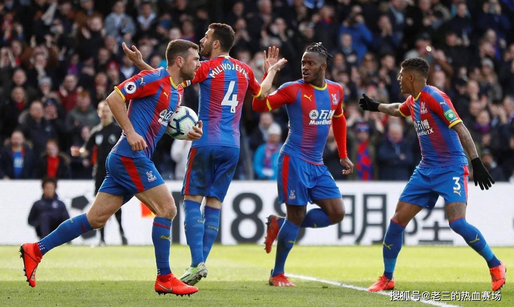 乐圈的复杂 乐圈的复杂