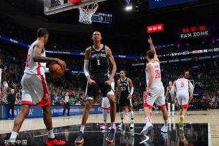 格魅力的体 格魅力的体