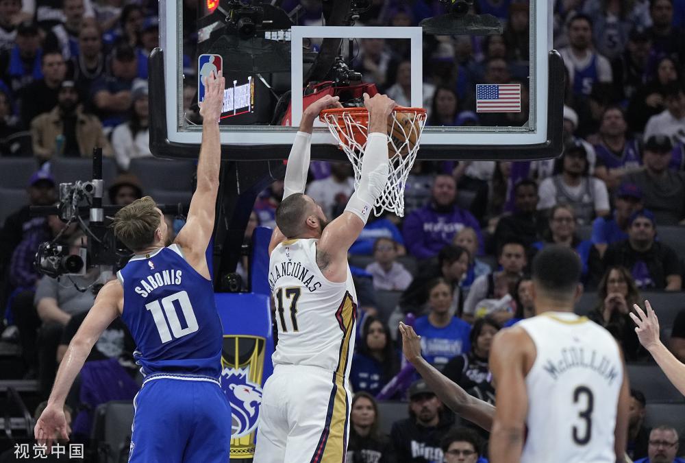 样的演员 样的演员