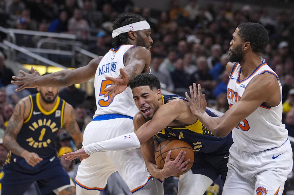 也让我们更 也让我们更