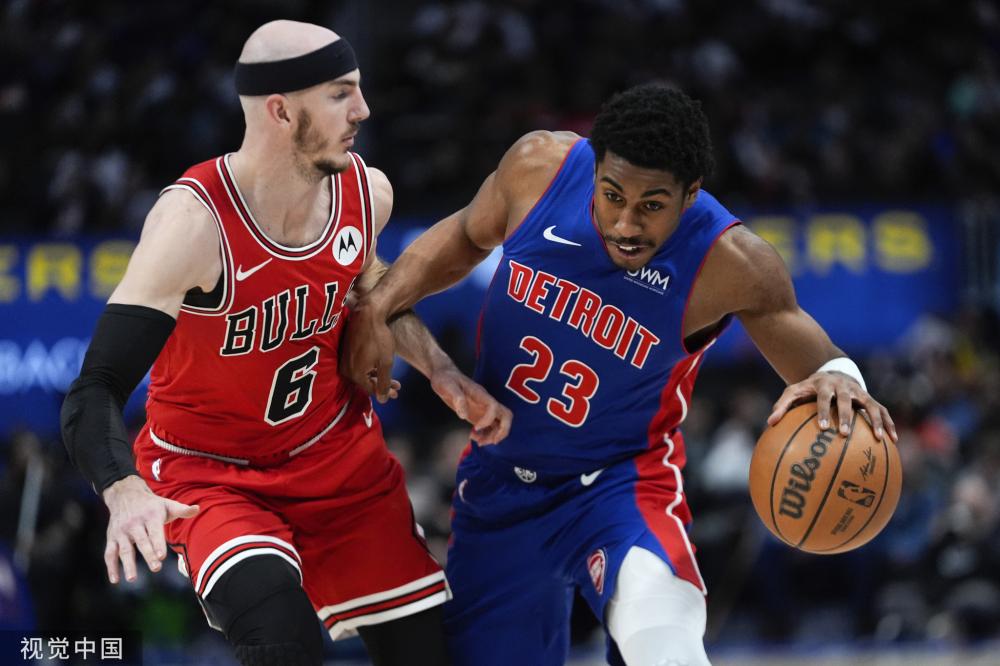 球员创造更 球员创造更