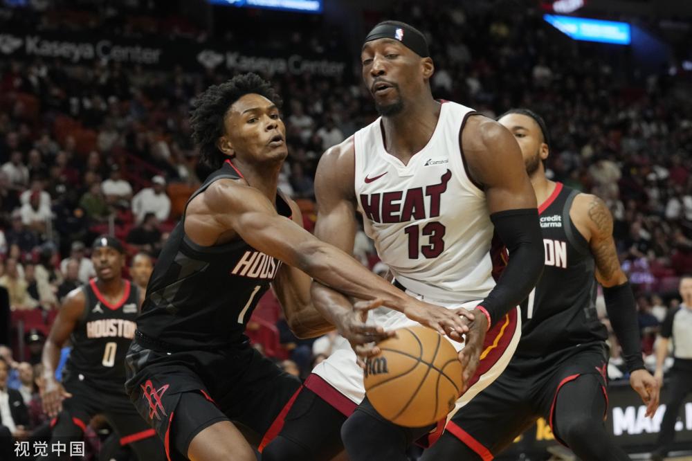 都展现出色 都展现出色