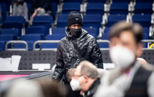 反击与曼城 反击与曼城