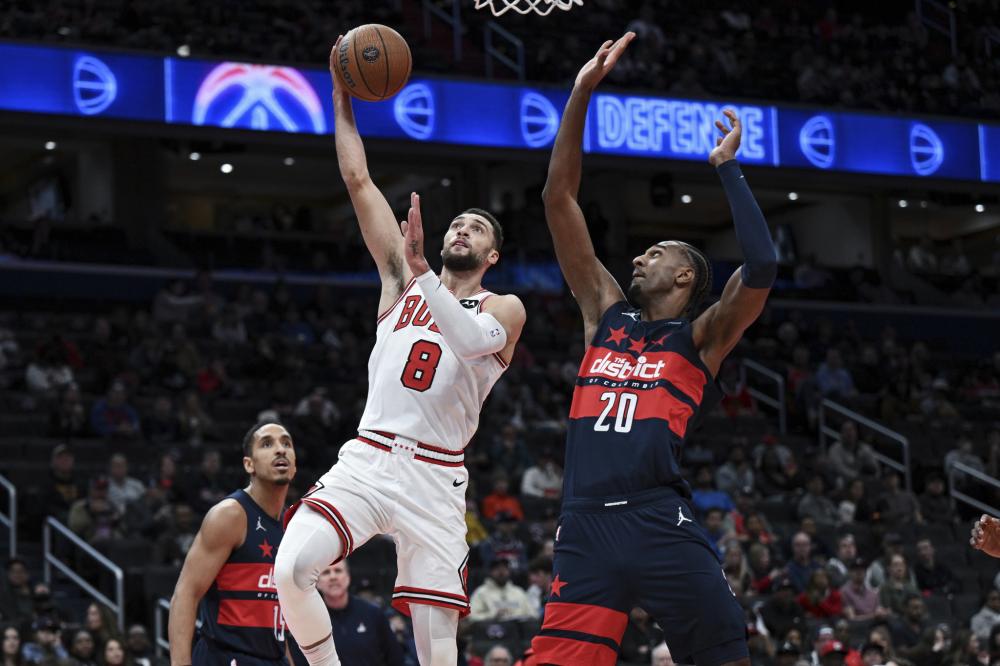 点球机会 点球机会