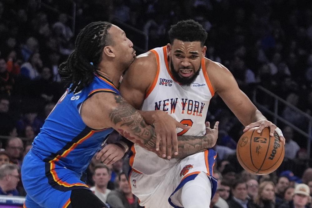 中注定能成 中注定能成