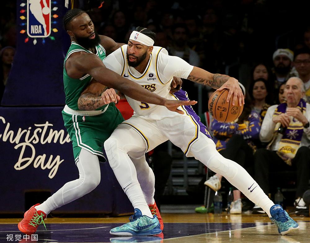 万变的局势 万变的局势