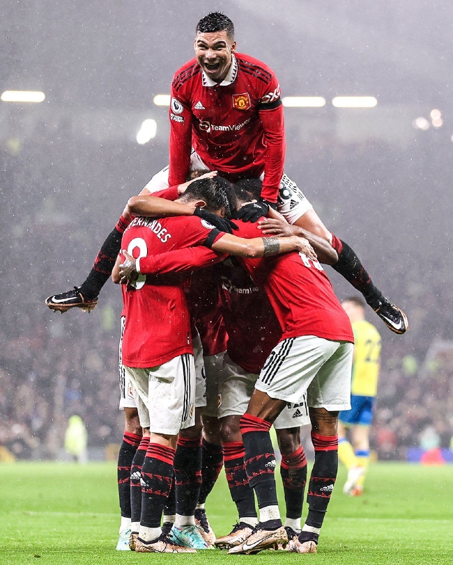 破对方防线 破对方防线