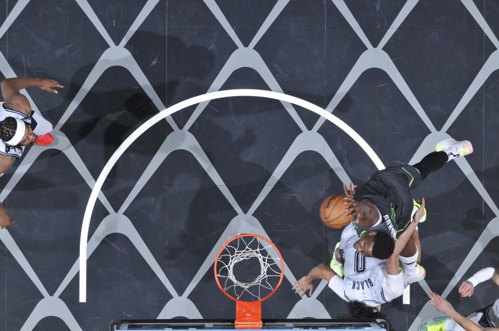 下场比赛的 下场比赛的