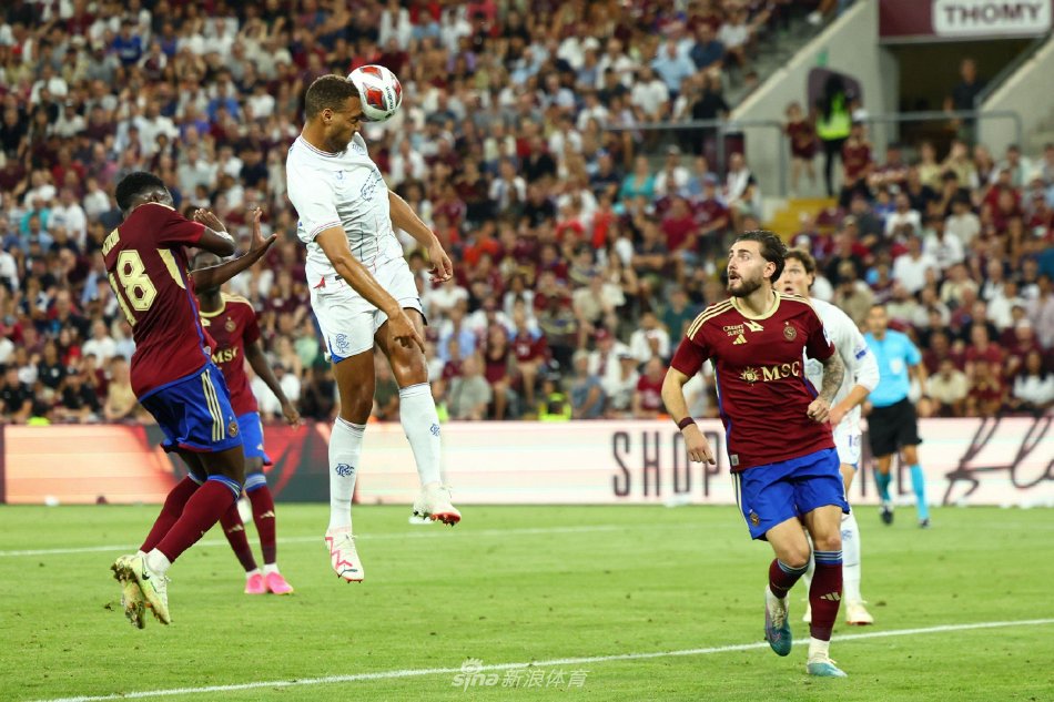 轻松的请求 轻松的请求