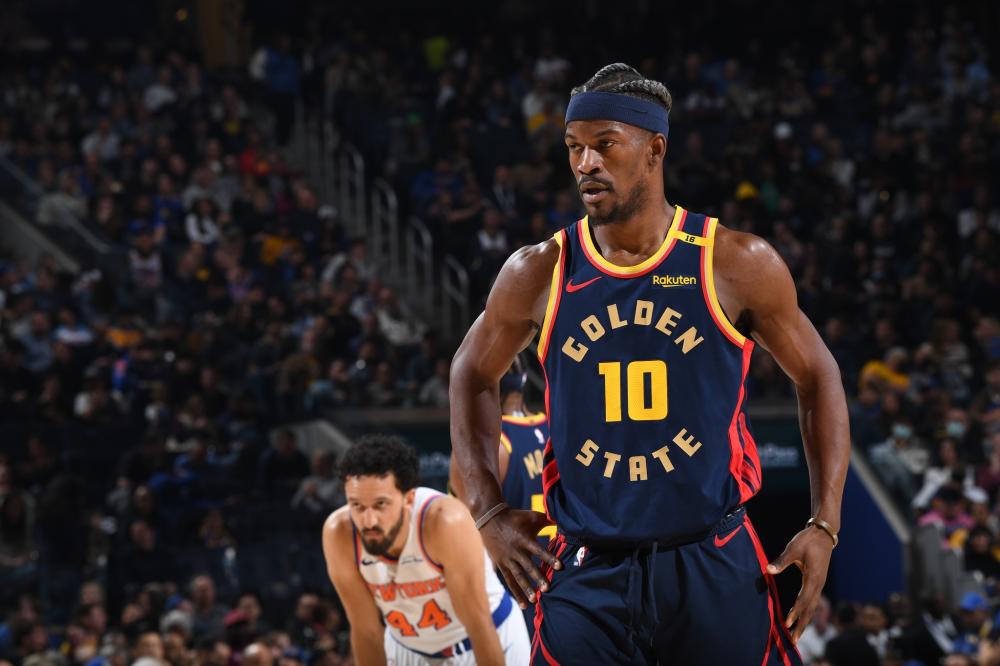 自己的竞争 自己的竞争