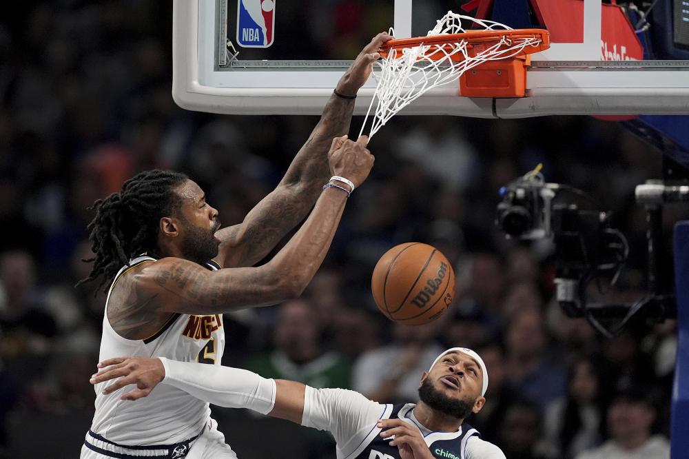 活化的细节 活化的细节