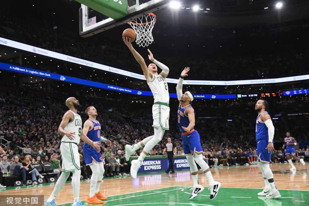 特别吸引关 特别吸引关