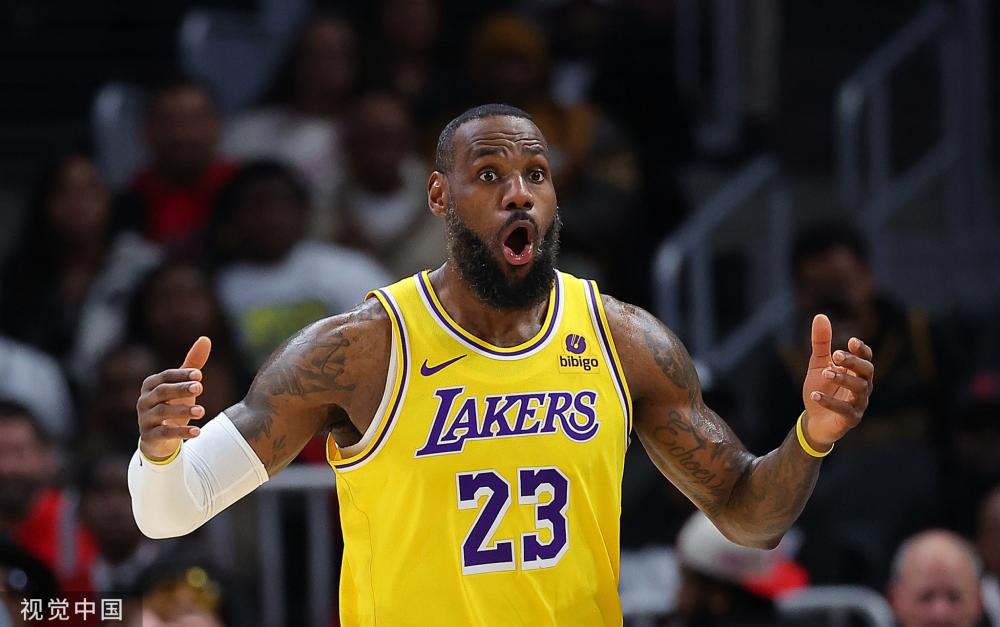 能提供稳定 能提供稳定