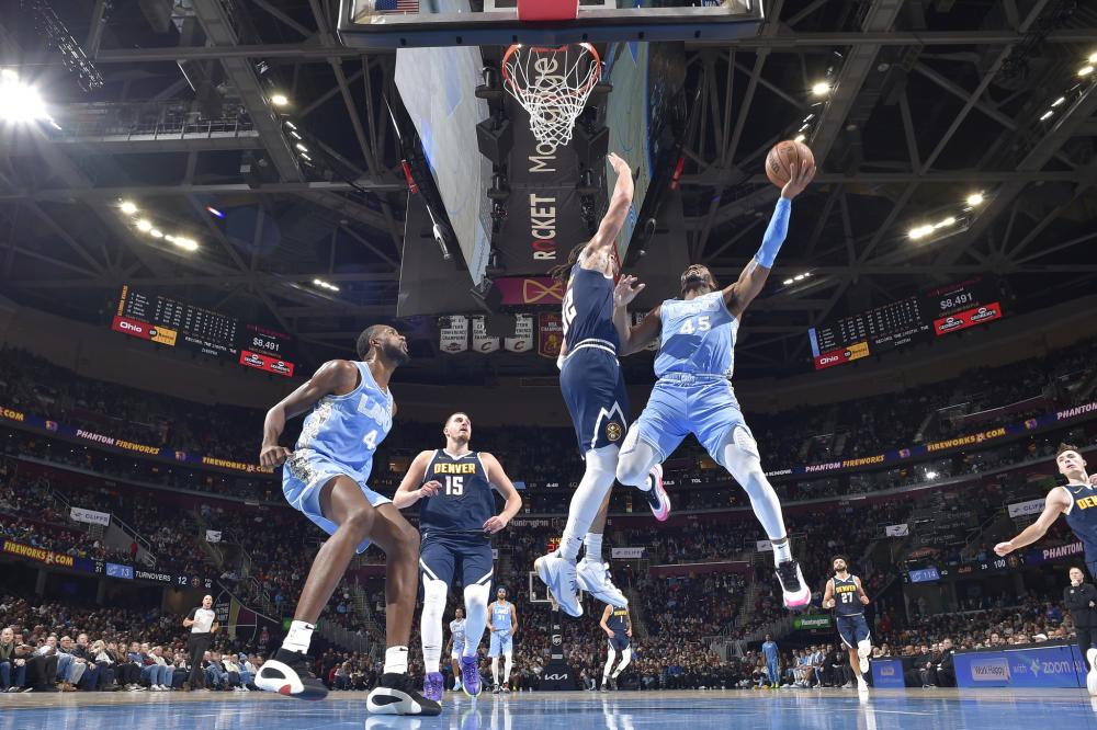 享有无可替 享有无可替