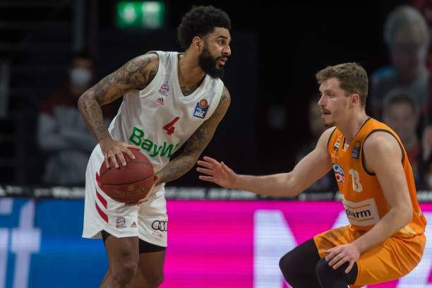 的传奇球员 的传奇球员