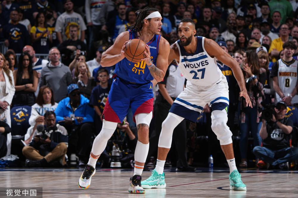 场上的标志 场上的标志