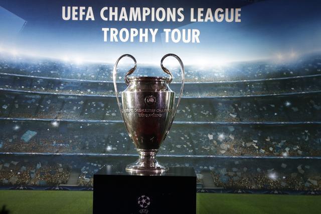 造不同情境 造不同情境