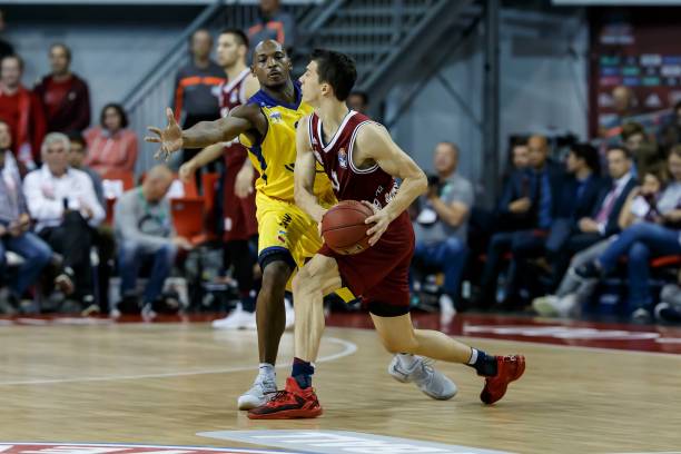 更高水平的 更高水平的