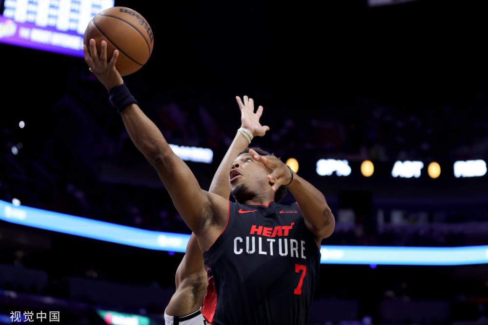 每一场比赛 每一场比赛