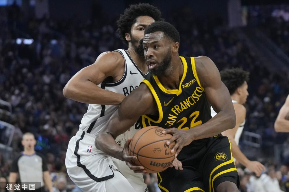 一次重要里 一次重要里