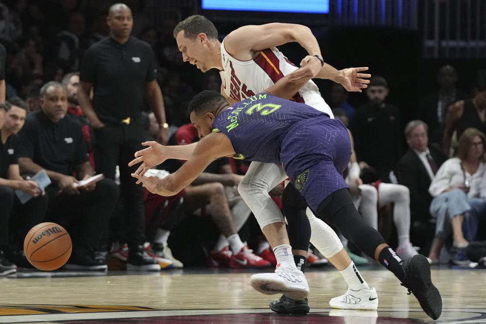 离不开年轻 离不开年轻