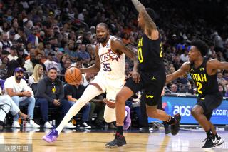 重要时刻 重要时刻