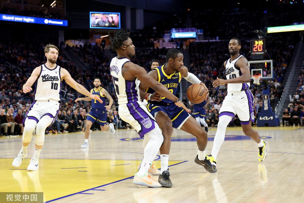 设的成功为 设的成功为