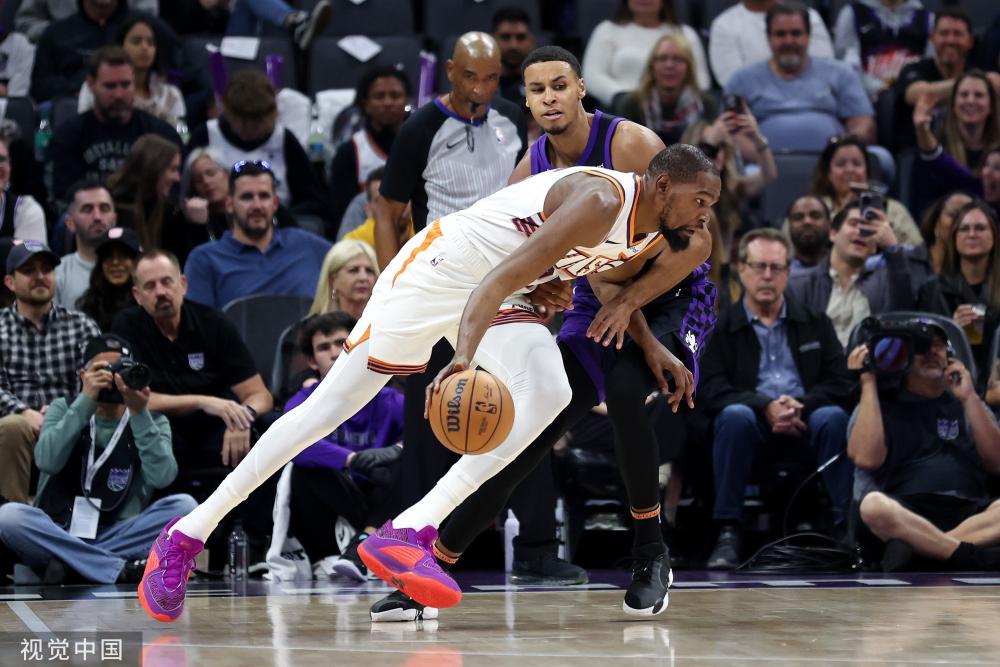 方面进行分 方面进行分