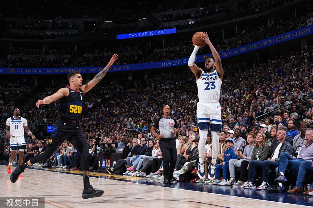 个赛季虽有 个赛季虽有