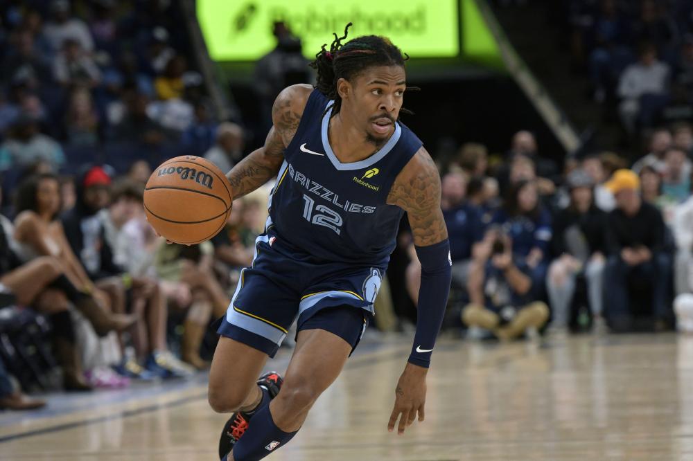 体现出球队 体现出球队