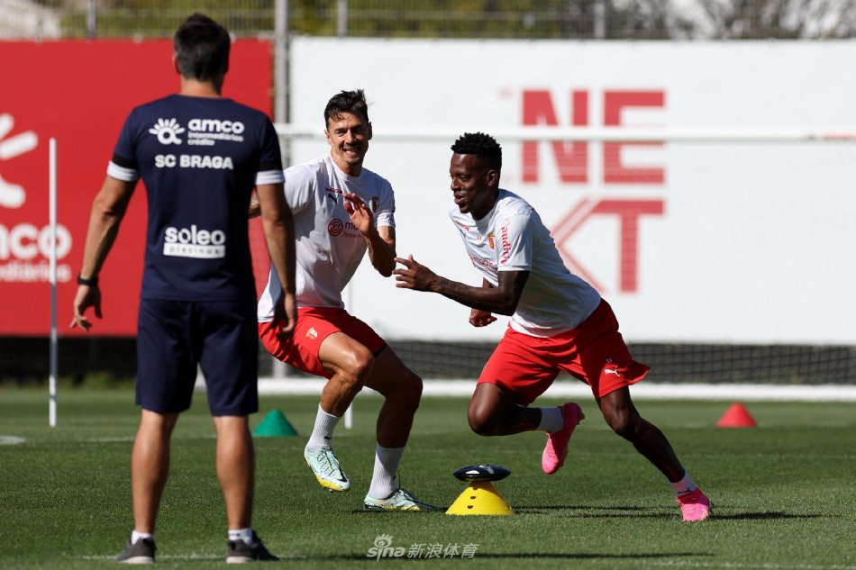 那场失利 那场失利